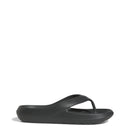 ADIDAS ADICANE FLIP FLOP HQ9921 FLIP FLOP (M)-2