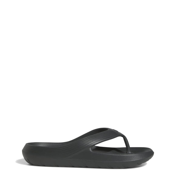 ADIDAS ADICANE FLIP FLOP HQ9921 FLIP FLOP (M)