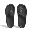 ADIDAS ADICANE FLIP FLOP HQ9921 FLIP FLOP (M)-3