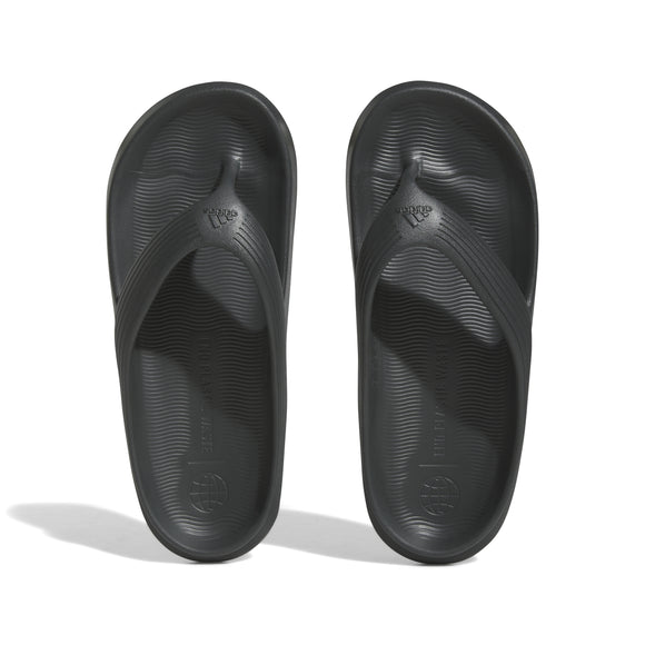 ADIDAS ADICANE FLIP FLOP HQ9921 FLIP FLOP (M)