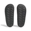 ADIDAS ADICANE FLIP FLOP HQ9921 FLIP FLOP (M)-4