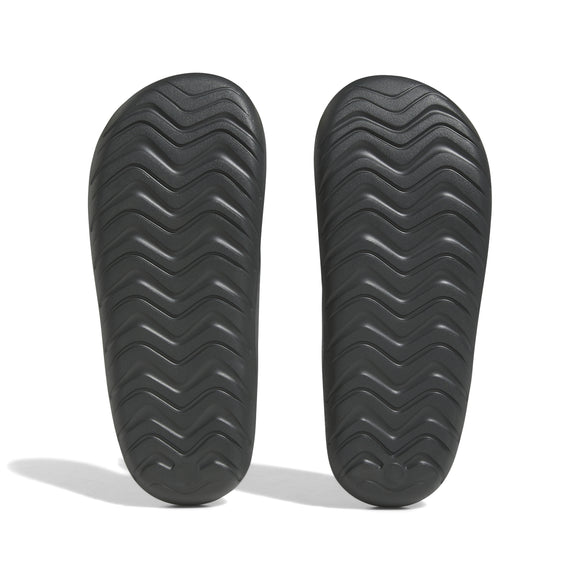ADIDAS ADICANE FLIP FLOP HQ9921 FLIP FLOP (M)