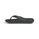 ADIDAS ADICANE FLIP FLOP HQ9921 FLIP FLOP (M)-5