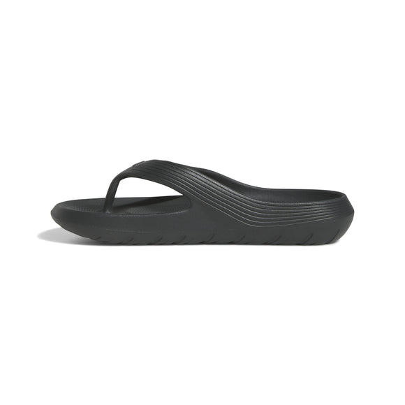 ADIDAS ADICANE FLIP FLOP HQ9921 FLIP FLOP (M)