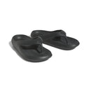 ADIDAS ADICANE FLIP FLOP HQ9921 FLIP FLOP (M)-6