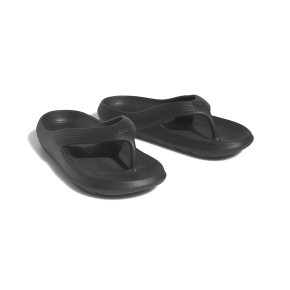ADIDAS ADICANE FLIP FLOP HQ9921 FLIP FLOP (M)