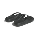 ADIDAS ADICANE FLIP FLOP HQ9921 FLIP FLOP (M)-7