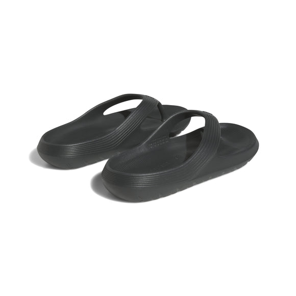 ADIDAS ADICANE FLIP FLOP HQ9921 FLIP FLOP (M)