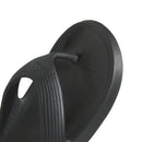 ADIDAS ADICANE FLIP FLOP HQ9921 FLIP FLOP (M)-8