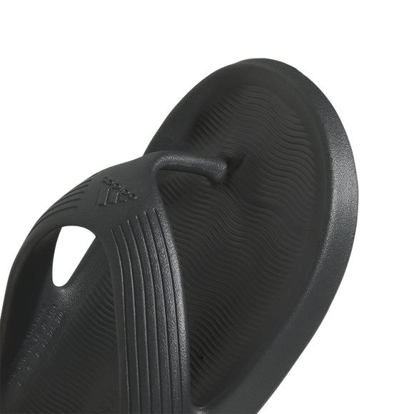 ADIDAS ADICANE FLIP FLOP HQ9921 FLIP FLOP (M)