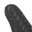 ADIDAS ADICANE FLIP FLOP HQ9921 FLIP FLOP (M)-9