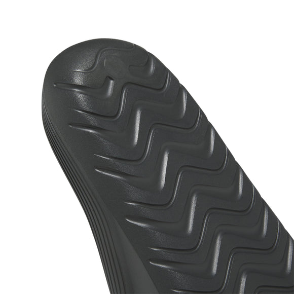 ADIDAS ADICANE FLIP FLOP HQ9921 FLIP FLOP (M)
