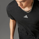 ADIDAS X-CITY CONFI T HR3276 T-SHIRT SHORT SLEEVE RUNNING (M)-14