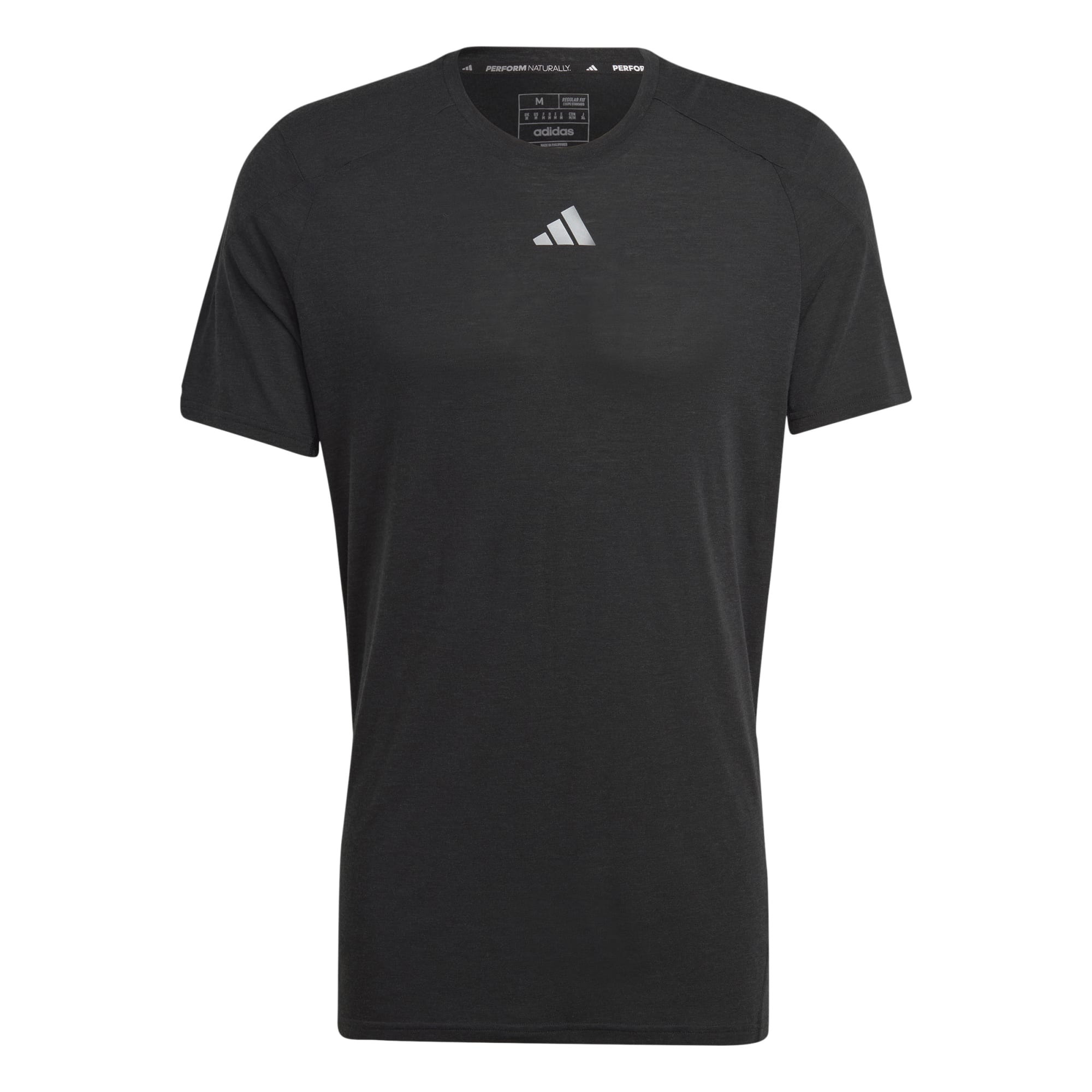 Adidas t shirt online zohan