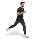 ADIDAS X-CITY CONFI T HR3276 T-SHIRT SHORT SLEEVE RUNNING (M)-6
