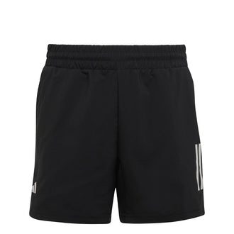 ADIDAS B CLUB 3S SHORT HR4236 SHORT TENNIS (YB)