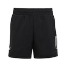 ADIDAS B CLUB 3S SHORT HR4236 SHORT TENNIS (YB)-2