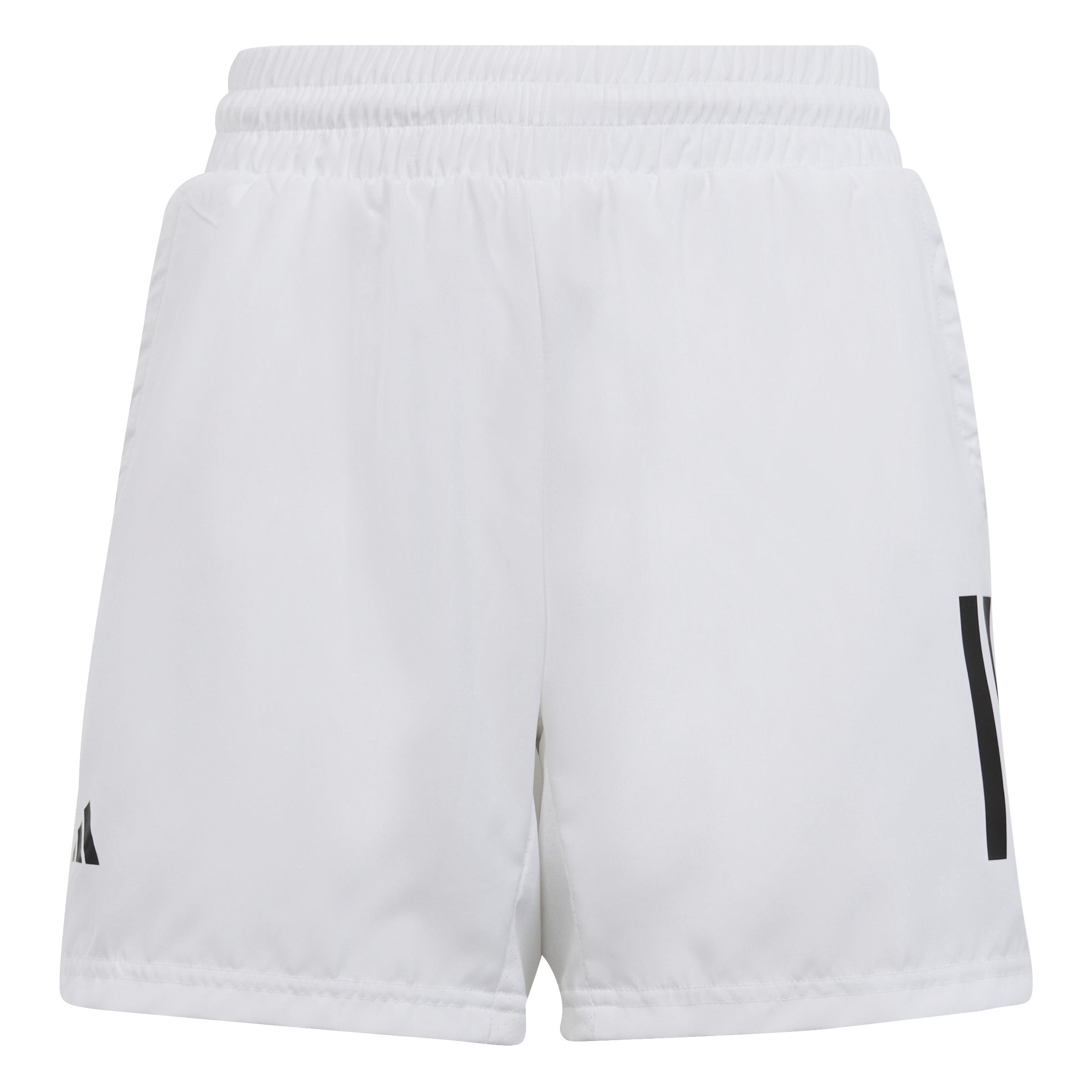 ADIDAS B CLUB 3S SHORT HR4289 SHORT TENNIS (YB)