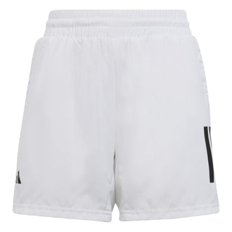 ADIDAS B CLUB 3S SHORT HR4289 SHORT TENNIS (YB)