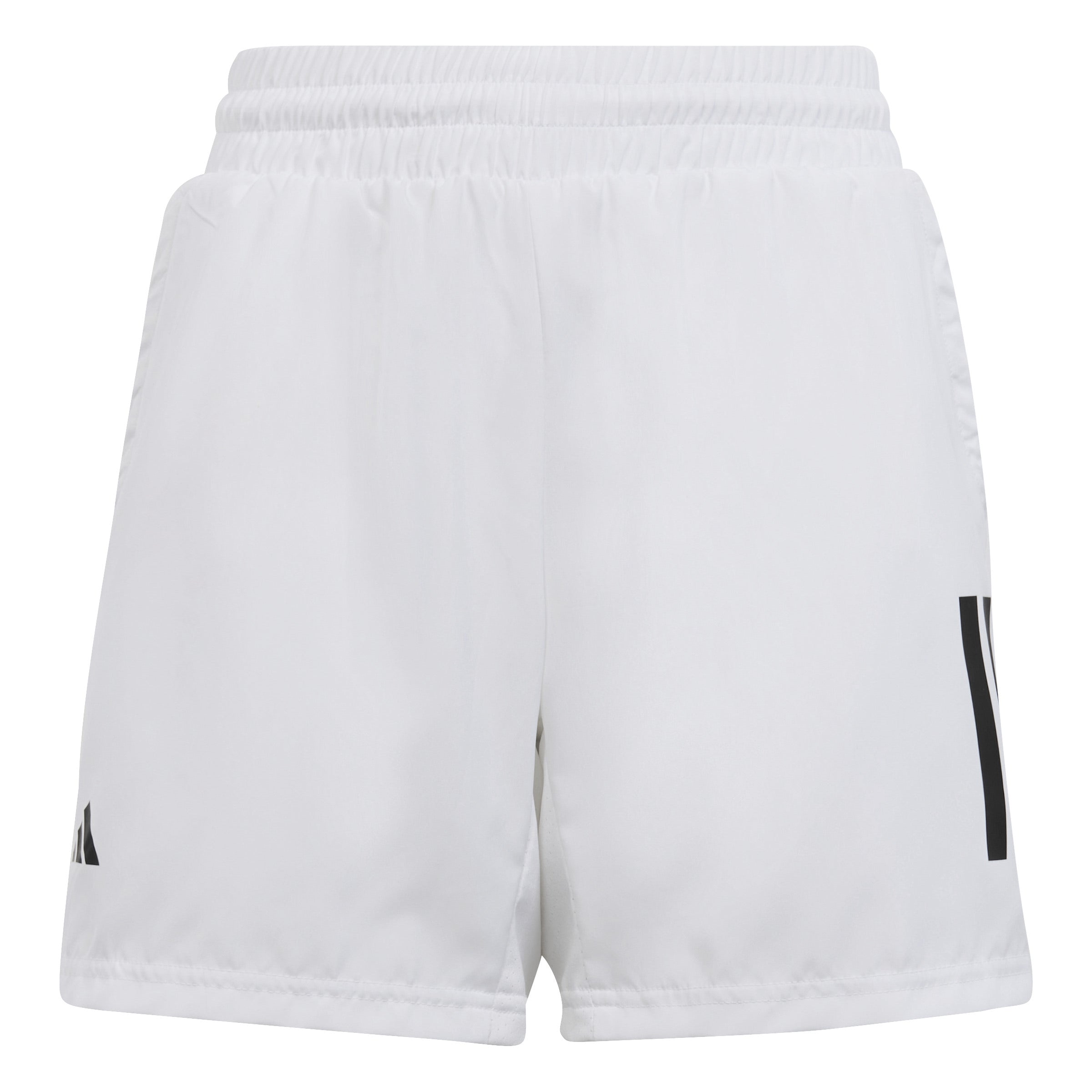 ADIDAS B CLUB 3S SHORT HR4289 SHORT TENNIS (YB)