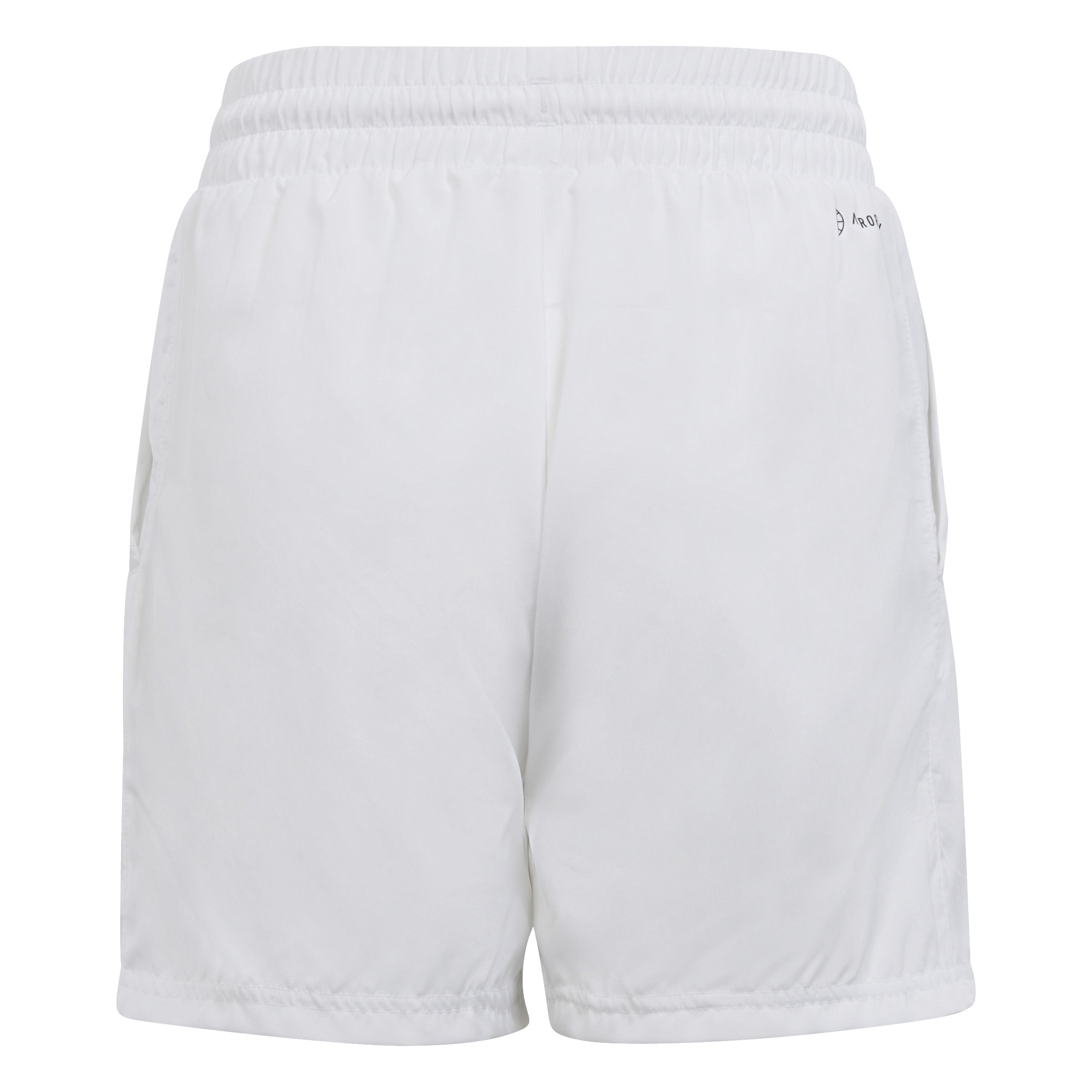 ADIDAS B CLUB 3S SHORT HR4289 SHORT TENNIS (YB)