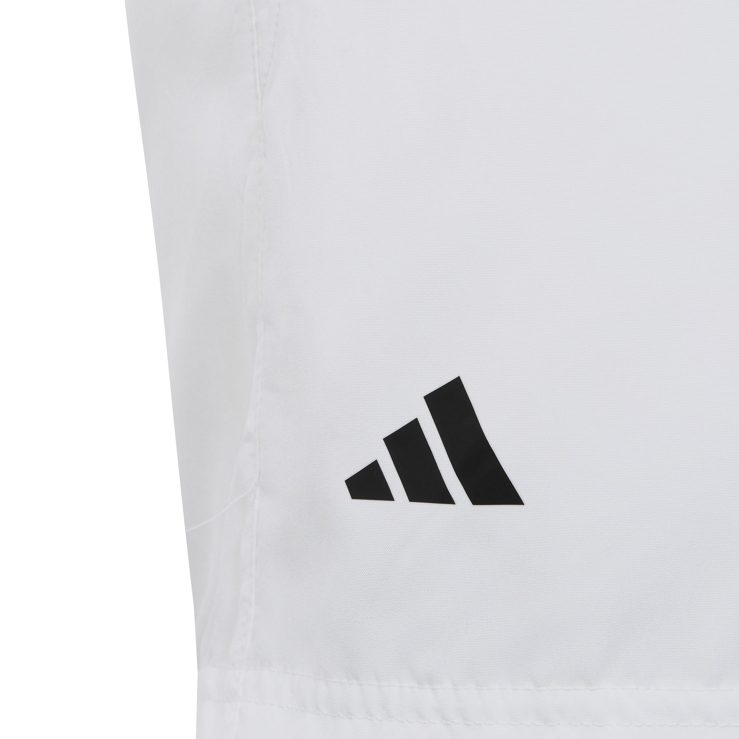 ADIDAS B CLUB 3S SHORT HR4289 SHORT TENNIS (YB)