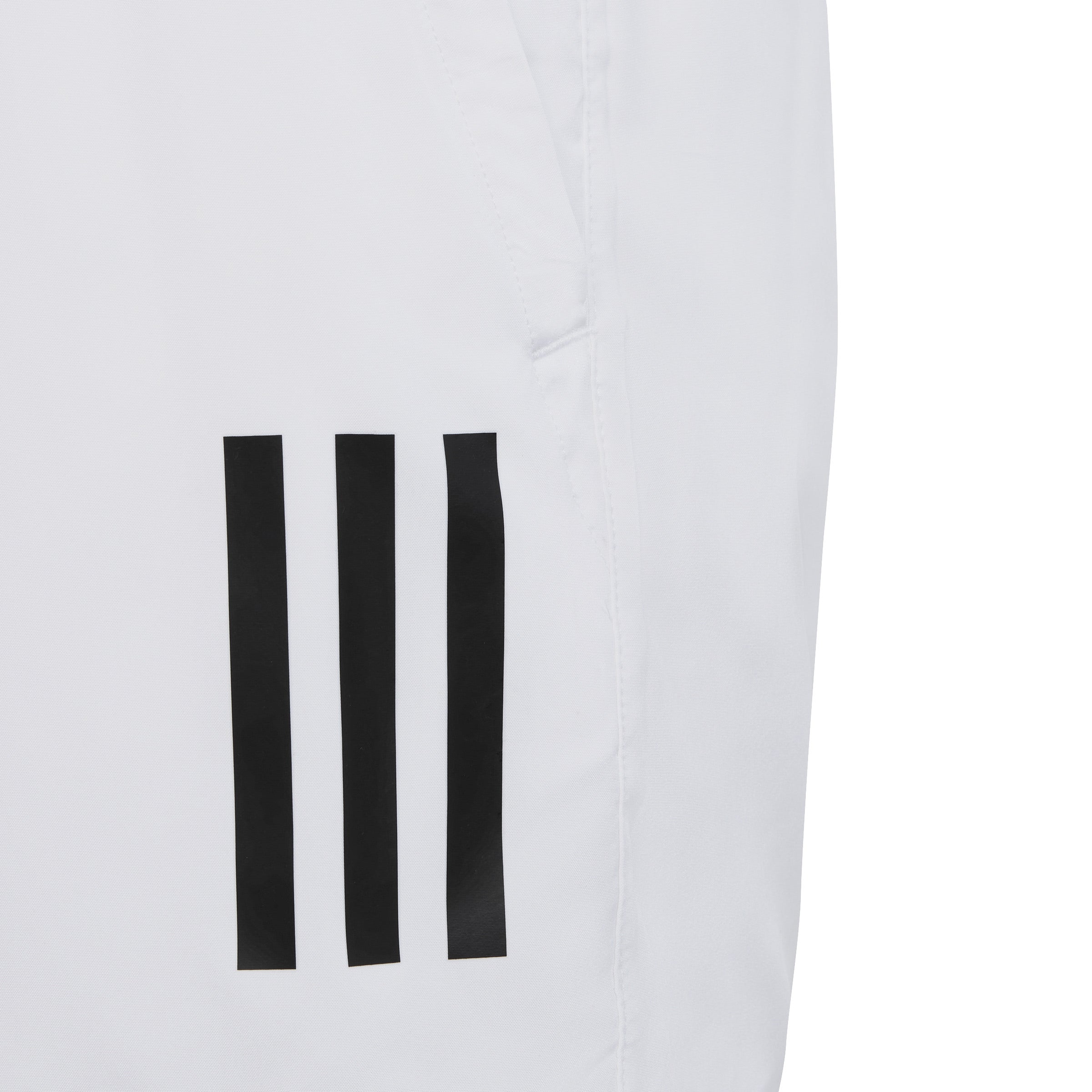 ADIDAS B CLUB 3S SHORT HR4289 SHORT TENNIS (YB)