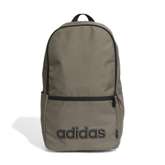 ADIDAS LIN CLAS BP DAY HR5341 BACKPACK (U)