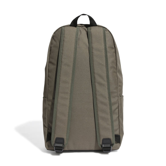 ADIDAS LIN CLAS BP DAY HR5341 BACKPACK (U)