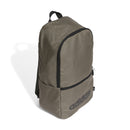 ADIDAS LIN CLAS BP DAY HR5341 BACKPACK (U)-3
