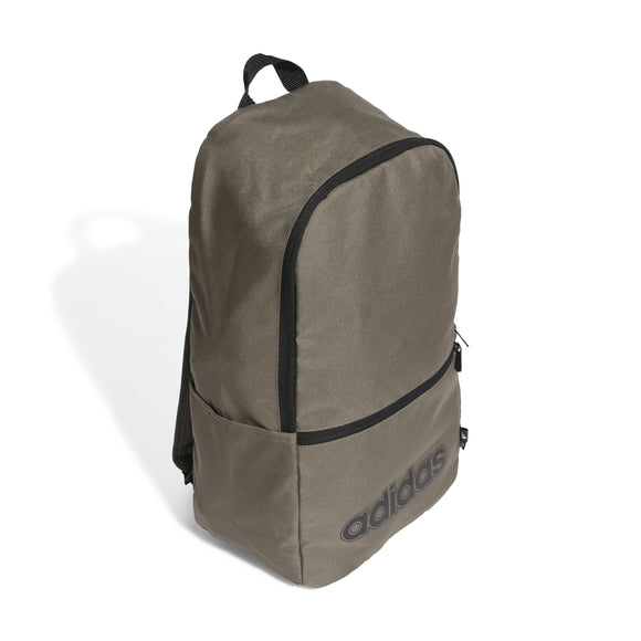 ADIDAS LIN CLAS BP DAY HR5341 BACKPACK (U)