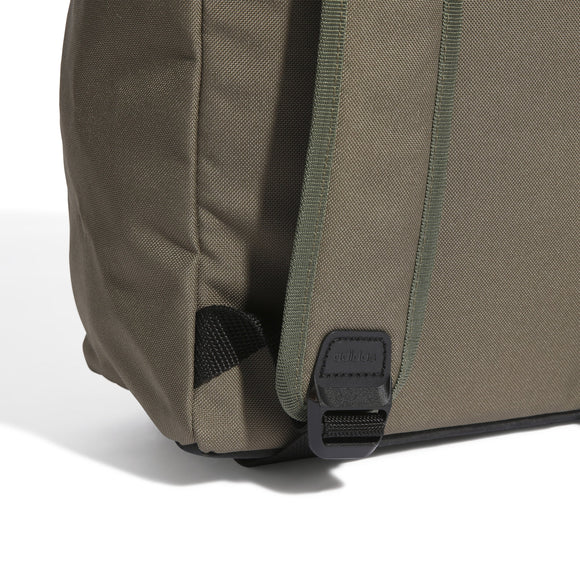 ADIDAS LIN CLAS BP DAY HR5341 BACKPACK (U)
