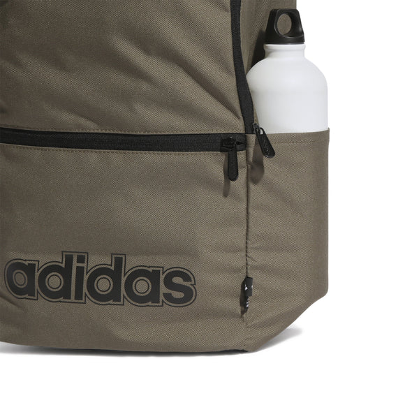 ADIDAS LIN CLAS BP DAY HR5341 BACKPACK (U)