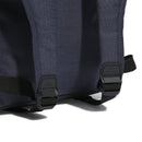 ADIDAS LINEAR BP HR5343 BACKPACK (U)-5