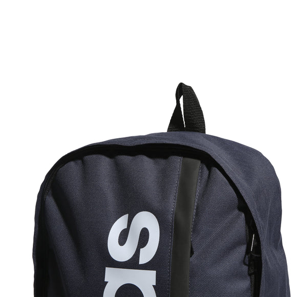 ADIDAS LINEAR BP HR5343 BACKPACK (U)
