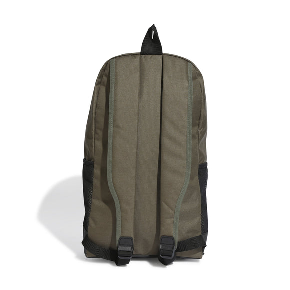 ADIDAS LINEAR BP HR5344 BACKPACK (U)