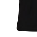 ADIDAS G TR-ES 3S T HR5772 TOP SHORT SLEEVE TRAINING (YG)-5