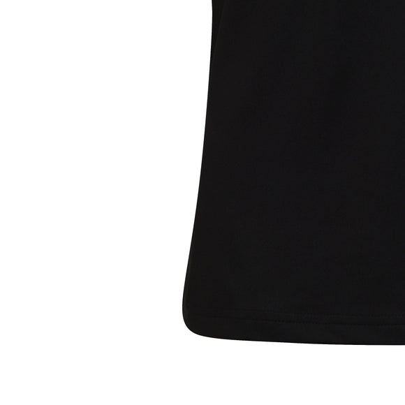 ADIDAS G TR-ES 3S T HR5772 TOP SHORT SLEEVE TRAINING (YG)