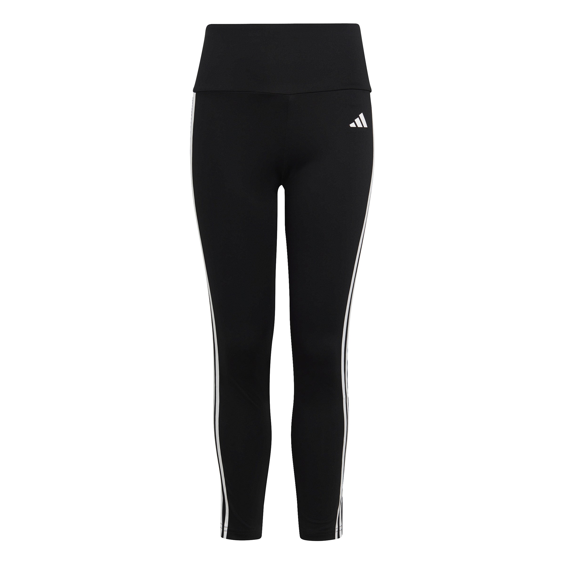 ADIDAS G TR ES 3S TIG HR5786 TIGHT FULL LENGTH TRAINING YG Sonee Sports