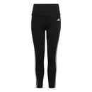 ADIDAS G TR-ES 3S TIG HR5786 TIGHT FULL LENGTH TRAINING (YG)-1