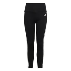 ADIDAS G TR-ES 3S TIG HR5786 TIGHT FULL LENGTH TRAINING (YG)