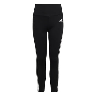 ADIDAS G TR-ES 3S TIG HR5786 TIGHT FULL LENGTH TRAINING (YG)