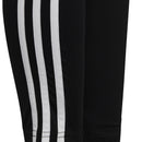 ADIDAS G TR-ES 3S TIG HR5786 TIGHT FULL LENGTH TRAINING (YG)-4