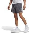 ADIDAS OTR HEATHER SH HR6614 SHORT RUNNING (M)-3