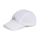 ADIDAS RUN MES CA A.R. HR7053 CAP (M)-1