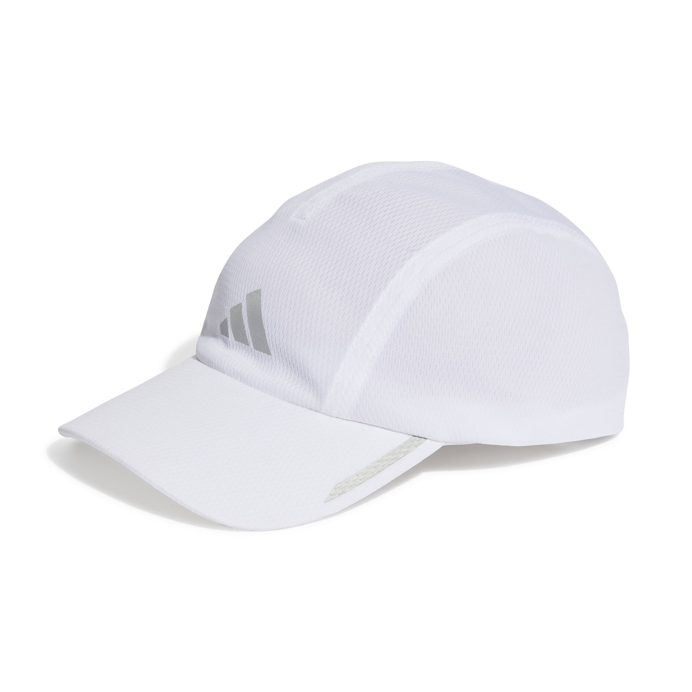 ADIDAS RUN MES CA A.R. HR7053 CAP (M)