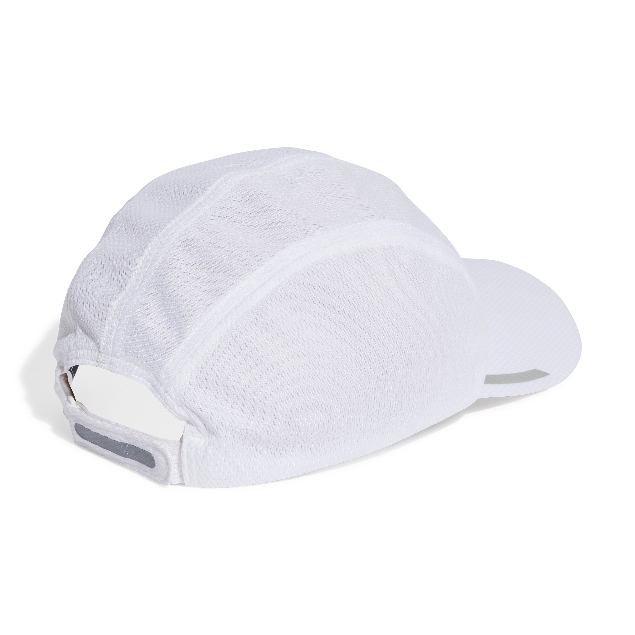 ADIDAS RUN MES CA A.R. HR7053 CAP (M)