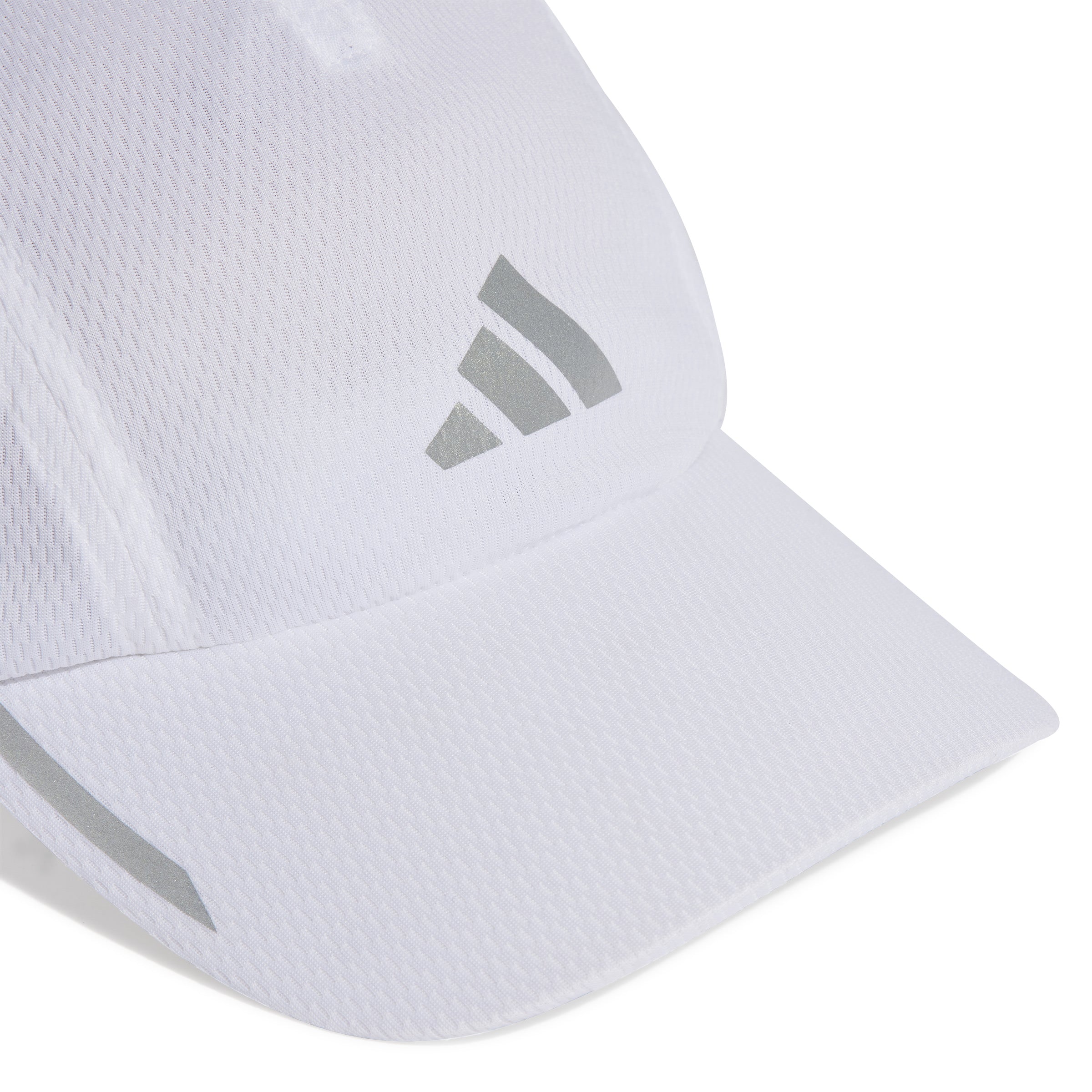 ADIDAS RUN MES CA A.R. HR7053 CAP (M)