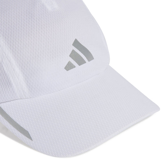 ADIDAS RUN MES CA A.R. HR7053 CAP (M)