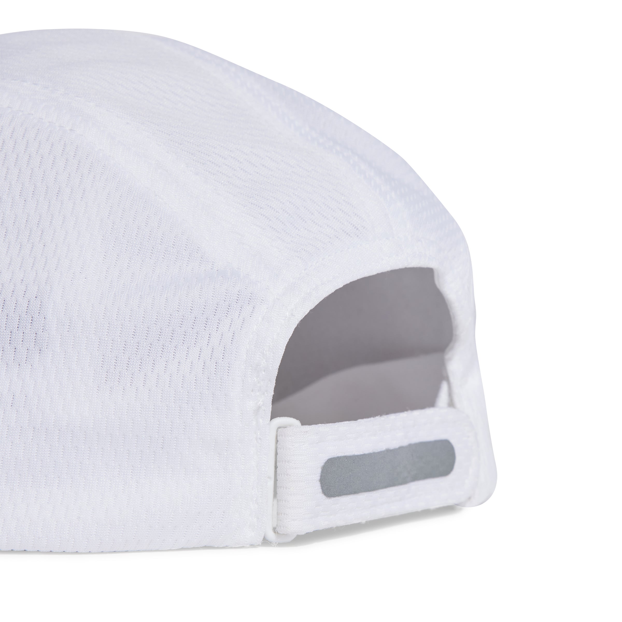 ADIDAS RUN MES CA A.R. HR7053 CAP (M)